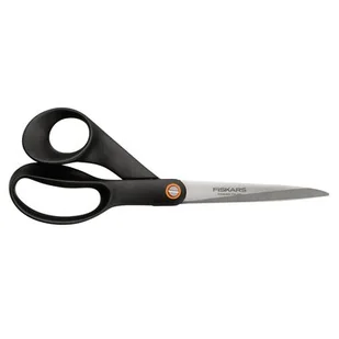 Fiskars 1019197 - Nożyce kuchenne - miniaturka - grafika 7