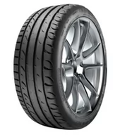 Opony letnie - Orium Orium Ultra High Performance 215/60R17 96H - miniaturka - grafika 1