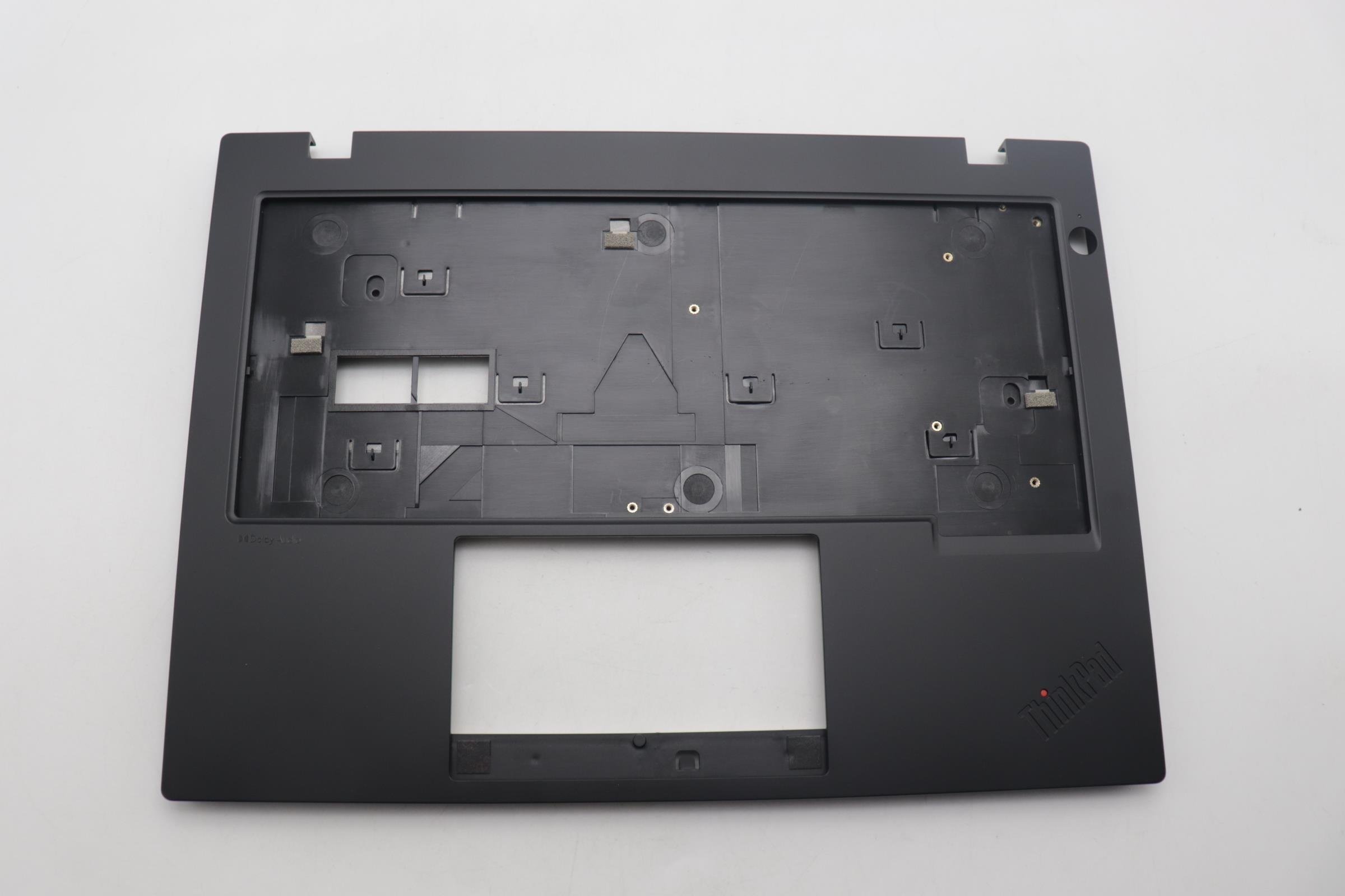 Lenovo Cover assembly for AMD