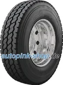 Opony ciężarowe - Opona ciężarowa FALKEN GI388 315/80 R22.5 156/150 K  w 24 h. Do 100 dni na zwrot. 100 tys. Klientów. - miniaturka - grafika 1