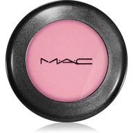 Cienie do powiek - MAC Eye Shadow mini cienie do powiek odcień Girlie Eye Shadow) 1,5 g - miniaturka - grafika 1