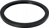 Akcesoria fotograficzne - JJC Redukcja filtrowa FreePower 77 na 67 mm - miniaturka - grafika 1