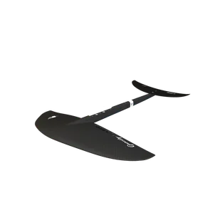 Foil F-ONE Gravity Carbon V3 - Windsurfing - miniaturka - grafika 1