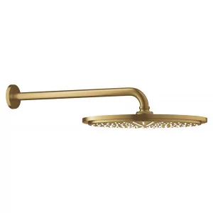 Grohe 26066GN0 26066GN0 - Deszczownice - miniaturka - grafika 2