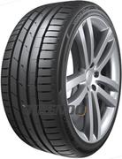 Opony letnie - Hankook Ventus S1 Evo 3 K127 235/45R19 95W - miniaturka - grafika 1