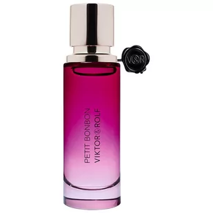 Viktor & Rolf Bonbon woda perfumowana 20ml - Wody i perfumy damskie - miniaturka - grafika 1