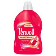 Środki do prania - Perwoll RENEW ADVANCED COLOR 2,7L zakupy dla domu i biura! (2335671) - miniaturka - grafika 1