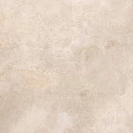 Płytki ceramiczne - Płytka gresowa Royal Stone Noble Beige 100x100x2 cm - miniaturka - grafika 1