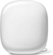 Routery - Google Nest WiFi Pro GA03030 - miniaturka - grafika 1