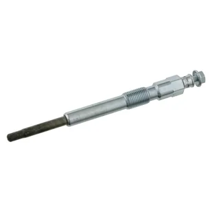 Świeca żarowa FEBI BILSTEIN 15967 5390 - Świece żarowe - miniaturka - grafika 1