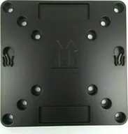 Kamery internetowe - Kamera internetowa Poly Zestaw do montażu ściennego - miniaturka - grafika 1