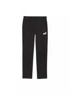 Spodnie męskie - Pantalone Uomo Puma 683238_01 - miniaturka - grafika 1