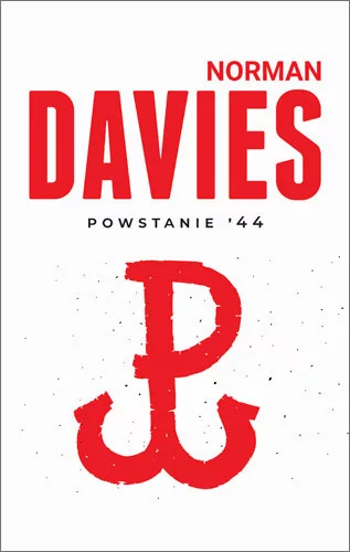 Powstanie '44