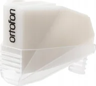 Akcesoria gramofonowe - Ortofon Gramofon Stylus 2M Mono SE - miniaturka - grafika 1