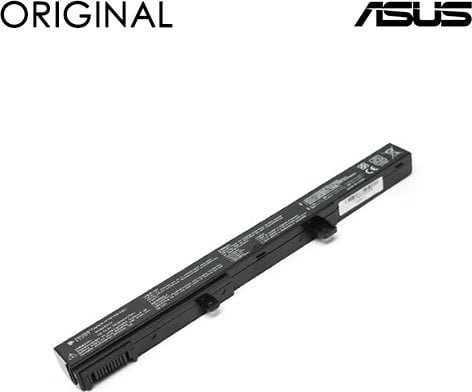 Bateria Extra Digital Nešiojamo kompiuterio baterija ASUS C21N1508, 38Wh, Extra Digital Selected