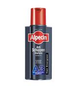 Alpecin szampon przeciwłupieżowy A3, 250 ml