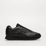 Buty sportowe męskie - REEBOK GLIDE - miniaturka - grafika 1