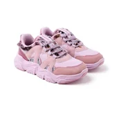 Kapcie damskie - GIOSEPPO REDBY, Kapcie, Malva, 32 EU, Fiołkowy, 32 EU - miniaturka - grafika 1