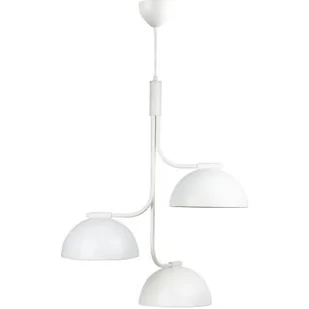 Lampa Tullio nordlux 2220033001 - Lampy sufitowe - miniaturka - grafika 2
