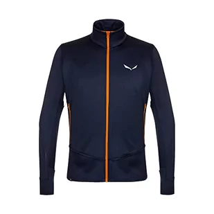 SALEWA kurtki marki model PUEZ PL M Jack - Moda i Uroda OUTLET - miniaturka - grafika 1