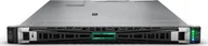 Serwery - Serwer HP HPE PL DL360g11 4514Y 2.0G/16C 2x32G p64706 2x480G 2x1000W MR408i-o 8SFF 2x10G-T Smart Choice - miniaturka - grafika 1