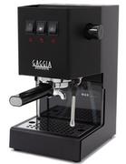 Ekspresy do kawy - Gaggia Classic Thunder Black - miniaturka - grafika 1