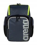 Plecaki - Plecak Na Basen Wielofunkcyjny Arena Spiky 35L - miniaturka - grafika 1