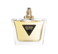Wody i perfumy damskie - Tester Guess Seductive woda toaletowa spray 75 ml - miniaturka - grafika 1
