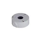 Akcesoria do monitoringu - Puszka MT-P134 - miniaturka - grafika 1