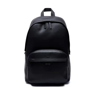 Calvin Klein Plecak - Plecaki - miniaturka - grafika 1