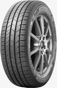 Opony letnie - Kumho Ecsta HS52 195/55R16 91V - miniaturka - grafika 1