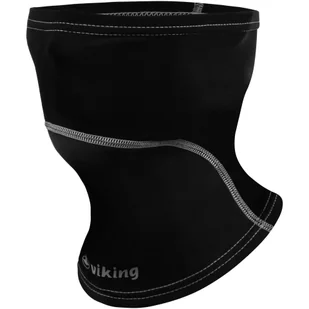 Komin narciarski dla dorosłych Viking Parker GORE-TEX Infinium z Windstopper - Czapki i chusty sportowe damskie - miniaturka - grafika 1