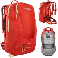 Plecaki - Plecak wspinaczkowy TATONKA Hiking Pack 30 Recco - miniaturka - grafika 1