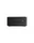 ASUS NUC12WSHI3 Barebone Intel Core i3-1220P Tall Kit (wersja europejska) Cord