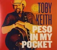 Country - Peso In My Pocket - miniaturka - grafika 1