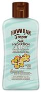 Kosmetyki po opalaniu - Hawaiian Tropic Balsam po opalaniu 60ml - miniaturka - grafika 1