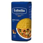 Lubella Makaron nitki cięte 400 g