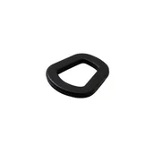 Kanistry - USZCZELKA GUMOWA DO KANISTRA 5MM - miniaturka - grafika 1