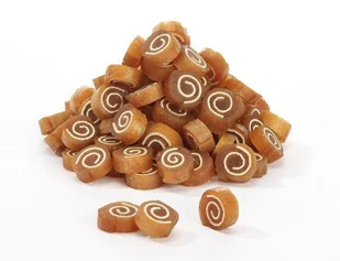 Maced MACED Sushi królik z rybą 500g |   40-0001-0558 - Szampony i odżywki dla psów - miniaturka - grafika 1