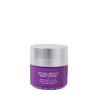 Kremy do twarzy - Youth Lab Retinol krem na noc zmniejszający oznaki starzenia - miniaturka - grafika 1
