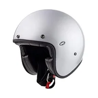 Kaski motocyklowe - helmet; evo; protective; le; clothing; premier; helmets; motorcycle; protection; helm; moped; petit; class; scooter - miniaturka - grafika 1