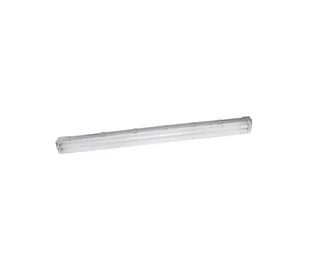 Ledvance - LED Świetlówka przemysłowa DAMP T8 2xG13/15W/230V IP65 - Świetlówki - miniaturka - grafika 1