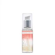 ST.TROPEZ Self Tan Purity Vitamins - Serum do twarzy