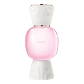 Wody i perfumy damskie - Bvlgari - Allegra Insieme - Woda Perfumowana - Allegra Insieme - Dla Kobiet - miniaturka - grafika 1