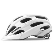 Kaski rowerowe - Kask rowerowy Mtb Giro Register Uniwersalny XL (58-65 cm) - miniaturka - grafika 1