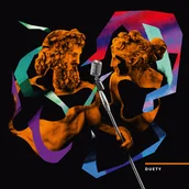 Winyle - Duety - miniaturka - grafika 1