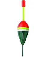 Inne akcesoria dla wędkarzy - Jaxon Spławik Na Żywca Do Świetlika 10g - miniaturka - grafika 1