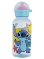 Sztućce dla dzieci - Avengers Bidon "Stitch" - 370 ml - miniaturka - grafika 1