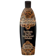 Samoopalacze - Synergy, Tan Bronzed Ambition, Bronzer - miniaturka - grafika 1