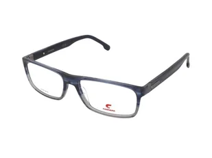 Dioptrie szkieł Carrera Carrera 8890 HVE - Okulary korekcyjne, oprawki, szkła - miniaturka - grafika 1